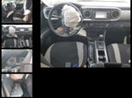 Auto Toyota Tacoma 16-23