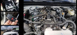 Auto Toyota Tacoma 2024
