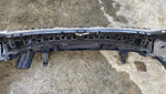 Bumper Trasero Toyota Highlander 14-16