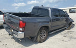 Auto Toyota Tacoma 16-23
