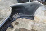 Bumper Trasero Toyota Highlander 14-16