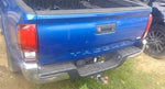 Auto Toyota Tacoma 16-23