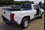 Auto Toyota Tacoma 2024