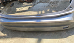 Bumper Trasero Toyota CHR 18-22