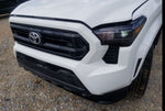 Auto Toyota Tacoma 2024