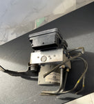 ABS Kia Rio 12-15