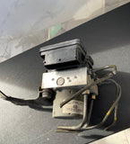 ABS Kia Rio 12-15