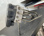 ABS Kia forte/Elantra 14-18