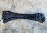 Parrilla de Wiper Toyota CHR 18-22