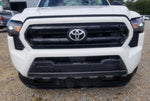 Auto Toyota Tacoma 2024
