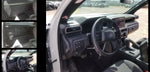 Auto Toyota Tacoma 2024