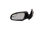 Retrovisor izq Hyundai Kona 18-22