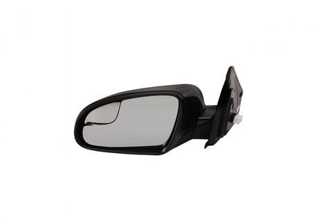 Retrovisor izq Hyundai Kona 18-22