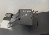 ABS Kia forte/Elantra 14-18