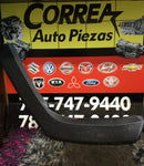 Fender Flare Izq Tras Toyota Rav4 19-23