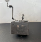ABS ford focus 15-19
