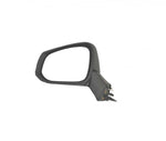 Retrovisor Izq Toyota Rav4 19-23