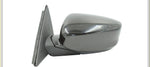 Retrovisor izq Honda Accord 08-12
