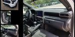 Auto Toyota Tacoma 2024