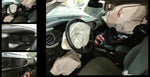 Auto Toyota Tacoma 16-23