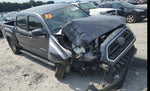 Auto Toyota Tacoma 16-23