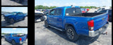 Auto Toyota Tacoma 16-23