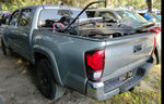 Auto Toyota Tacoma 16-23