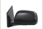 Retrovisor izq Lexus RX330 04-06