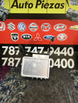 ABS Dodge RAM 1500 Rebel 20-23
