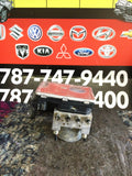 ABS Dodge RAM 1500 Rebel 20-23