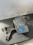 ABS Kia Rio 12-15
