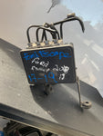 ABS Ford Escape 17-19