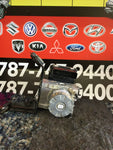 ABS Dodge RAM 1500 Rebel 20-23