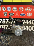 ABS Dodge RAM 1500 Rebel 20-23