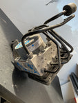 ABS Ford Escape 17-19