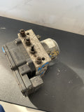 ABS Honda civic 12-15
