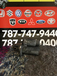 Starter Jeep Grand Cherokee 11-23