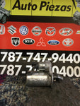 Starter Hyundai Veloster 19-21