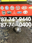 Starter Hyundai Veloster 19-21