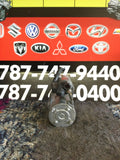 Starter Kia Rio/Hyunda Accent 15-17