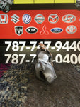 Starter Hyundai Genesis Coupe 08-12