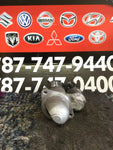 Starter Dodge RAM/Dakota 99-03