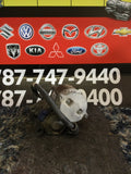Starter Toyota Sienna 98-02