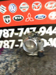 Throttle Hyundai Sonata 11-14