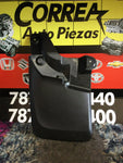 Accesorio Exterior Izq Del Toyota Tacoma 16-22