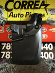 Accesorio Exterior Der Del Toyota Tacoma 16-22