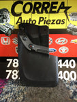 Accesorio Exterior Izq Tras Toyota Tacoma 16-22