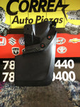 Accesorio Exterior Der Tras Toyota Tacoma 16-22