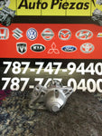 Starter Jeep Compass 16-23
