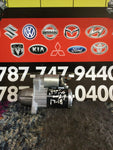 Starter Jeep Compass 16-23